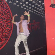 ���������� �����-���������, ���� ������� Vasiliy, 40 ���, ������������ ��� ������, ����� � ���������, c�������� ���������