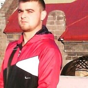  ,   , 34 ,   ,   