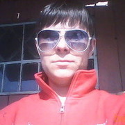  ,   , 36 ,   ,   , c 