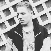 ���������� ���������, ���� ������� ����, 29 ���, ������������ ��� ������, ����� � ���������, c�������� ���������