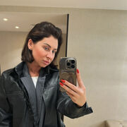 ���������� �����-���������, ���� ������� ������, 34 ����, ������������ ��� ������, ����� � ���������