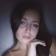 ���������� ������, ���� ������� �������, 18 ���, ������������ ��� ����� � ���������, c�������� ���������