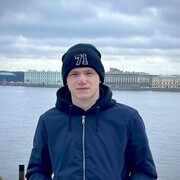 ���������� �����������, ���� ����� �����, 23 ����, ������������ ��� ������, ����� � ���������, c�������� ���������, ���������