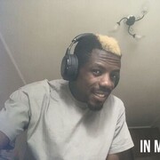  ,   Justin, 39 ,   ,   , c , 