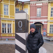  ,   Alexander, 39 ,   