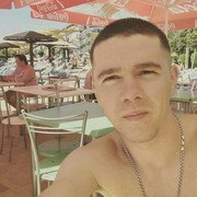  -,   , 30 ,   ,   , c 