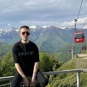  ,   Sergey, 35 ,   ,   