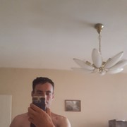  ,   , 37 ,   ,   , c 