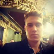  ,  Ed, 29