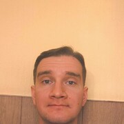 ���������� �����, ���� ������� ���������, 30 ���, ������������ ��� ������, ����� � ���������