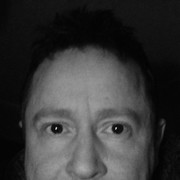 ���������� ������, ���� ������� ����, 46 ���, ������������ ��� ������, ����� � ���������, c�������� ���������