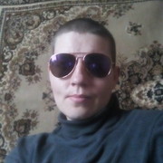  ,   , 38 ,   ,   , c 