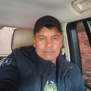  ,   Mavlonbek, 42 ,   ,   