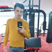  ,   , 26 ,   ,   