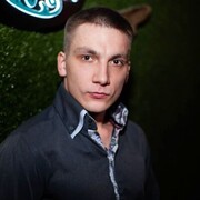 ���������� �������, ���� ������� Sasha, 26 ���, ������������ ��� ������, ����� � ���������, ���������