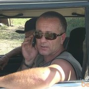  ,   Donjuan, 53 ,   