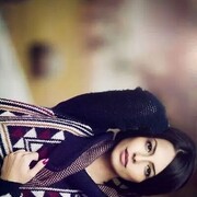 ���������� ������-��-����, ���� ������� �����, 46 ���, ������������ ��� ������, ����� � ���������