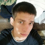 ���������� ���������������, ���� ������� ��������, 105 ���, ������������ ��� ������, ����� � ���������, c�������� ���������