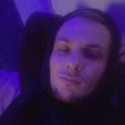  -,   , 32 ,   ,   , c , 