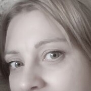  ,  , 41