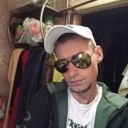 ���������� ������, ���� ������� ˸��, 32 ����, ������������ ��� ������, ����� � ���������