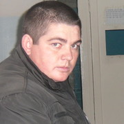 ���������� ������, ������� �����, 35