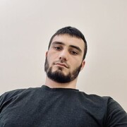  ,   Ehson, 24 ,  
