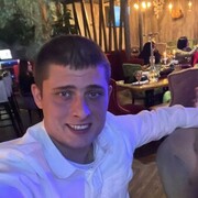 ���������� �������, ���� ������� ����, 30 ���, ������������ ��� ������, ����� � ���������, ���������