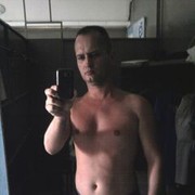 ���������� ���������, ���� ������� ������, 50 ���, ������������ ��� ������, ����� � ���������, c�������� ���������