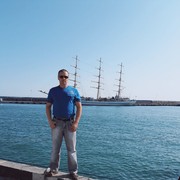 ,   , 37 ,   ,   , c 