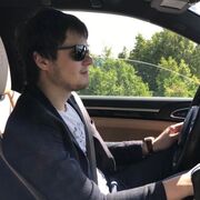  ,   , 32 ,   ,   