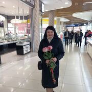 ���������� �����, ���� ������� �������, 44 ����, ������������ ��� c�������� ���������