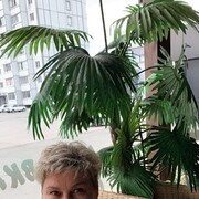 ���������� ��������, ���� ������� �������, 54 ����, ������������ ��� c�������� ���������