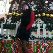 ���������� ������, ���� ������� ����, 45 ���, ������������ ��� ������, ����� � ���������, c�������� ���������