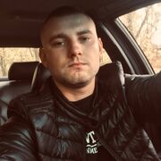  Kornik,   , 27 ,   ,   , c , 
