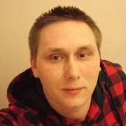 ���������� ������-��-����, ���� ������� �������, 30 ���, ������������ ��� ������, ����� � ���������