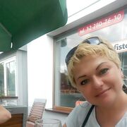 ���������� �������, ���� ������� �������, 47 ���, ������������ ��� ������, ����� � ���������