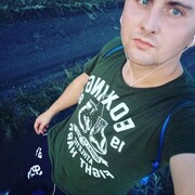  ,   , 30 ,   ,   , 