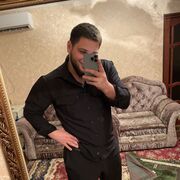  ,   , 29 ,   ,   , 