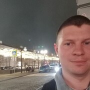  ,   , 36 ,   ,   , 
