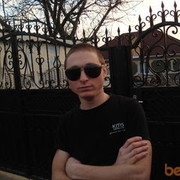  ,   Vovcik, 39 ,   