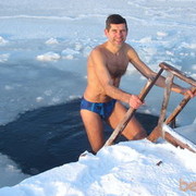 ���������� ������, ���� ������� ����, 49 ���, ������������ ��� ����� � ���������, c�������� ���������