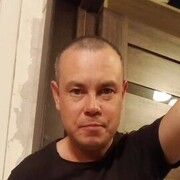 ���������� ����-���, ���� ������� �������, 40 ���, ������������ ��� ������, ����� � ���������