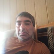  ,  , 44