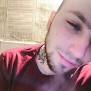  -,   Funny, 26 ,   ,   