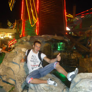 ,   , 33 ,   ,   , c 