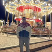 ���������� ���, ���� ������� ���, 37 ���, ������������ ��� ������, ����� � ���������, c�������� ���������