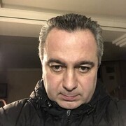 ���������� ������, ���� ������� �����, 49 ���, ������������ ��� ������, ����� � ���������, c�������� ���������