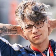 ���������� �����, ���� ����� Kirill, 24 ����, ������������ ��� ������, ����� � ���������, c�������� ���������