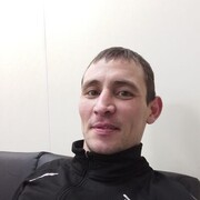 ���������� ������������, ���� ������� ������, 33 ����, ������������ ��� ������, ����� � ���������